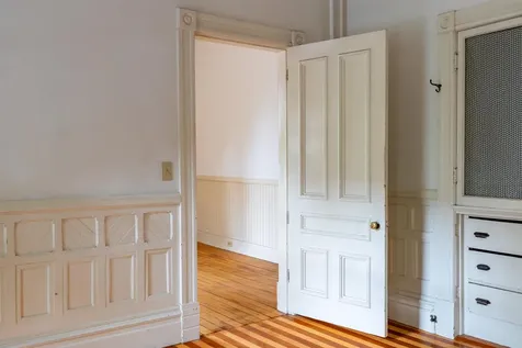 115-117 North Union Street Burlington VT 05401