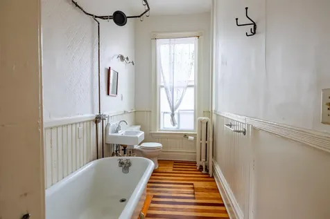 115-117 North Union Street Burlington VT 05401