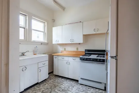 115-117 North Union Street Burlington VT 05401