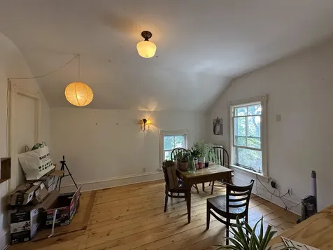 115-117 North Union Street Burlington VT 05401