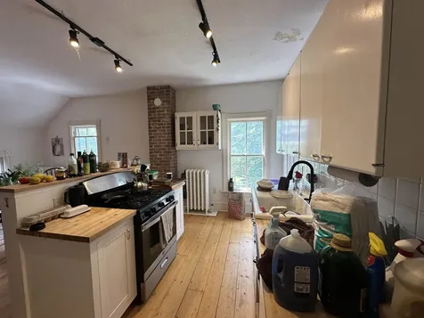 115-117 North Union Street Burlington VT 05401