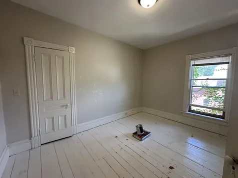 115-117 North Union Street Burlington VT 05401