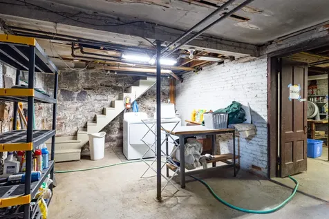 115-117 North Union Street Burlington VT 05401