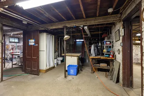 115-117 North Union Street Burlington VT 05401