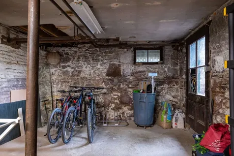 115-117 North Union Street Burlington VT 05401