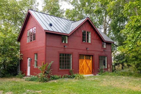 115-117 North Union Street Burlington VT 05401