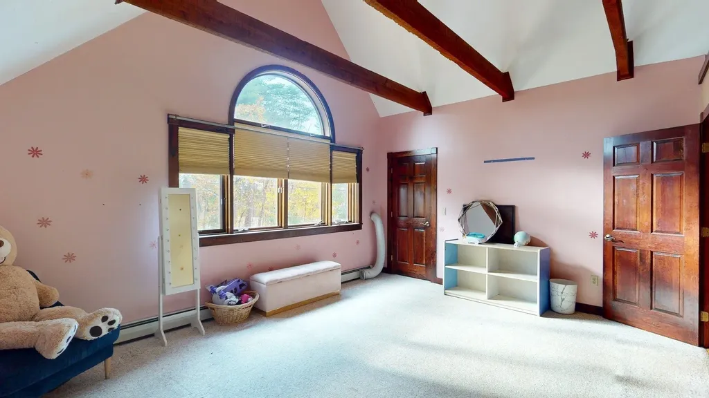 102 Woodland Avenue Gilford NH 03249