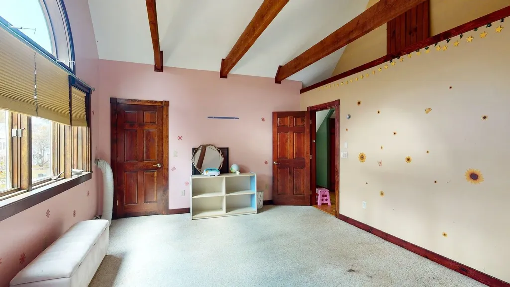 102 Woodland Avenue Gilford NH 03249