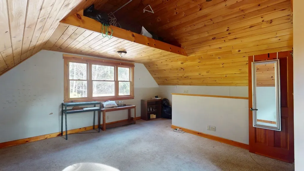 102 Woodland Avenue Gilford NH 03249