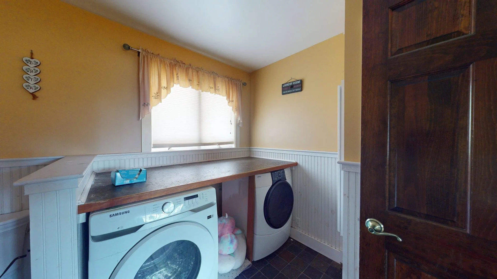 102 Woodland Avenue Gilford NH 03249