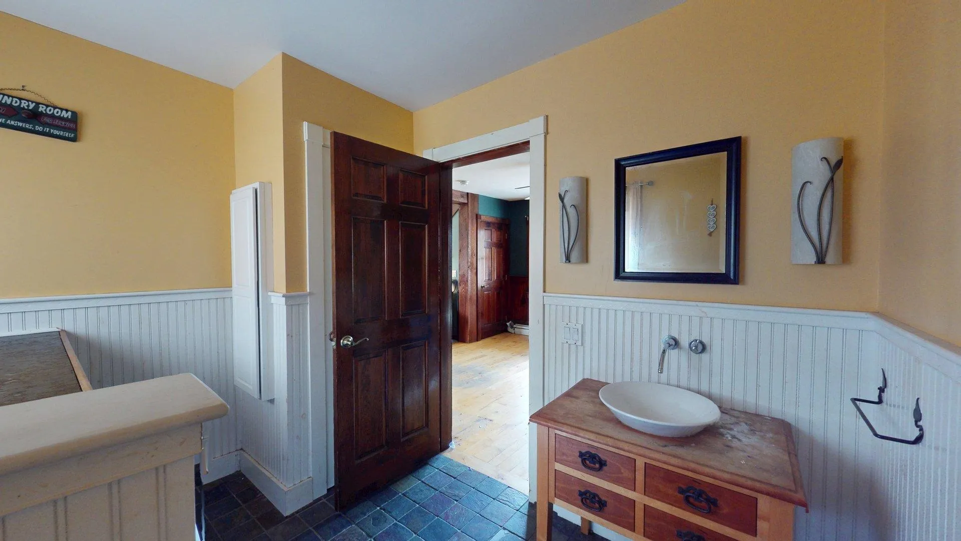 102 Woodland Avenue Gilford NH 03249