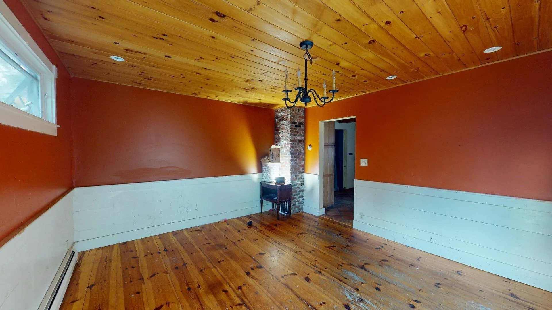 102 Woodland Avenue Gilford NH 03249