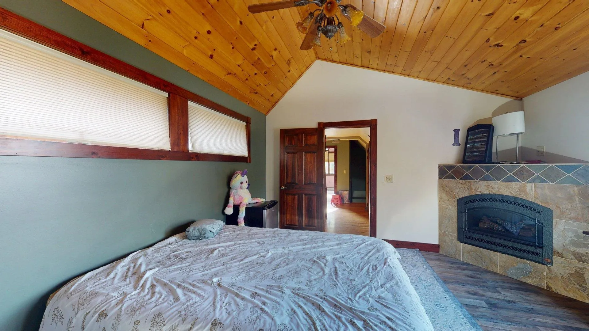 102 Woodland Avenue Gilford NH 03249