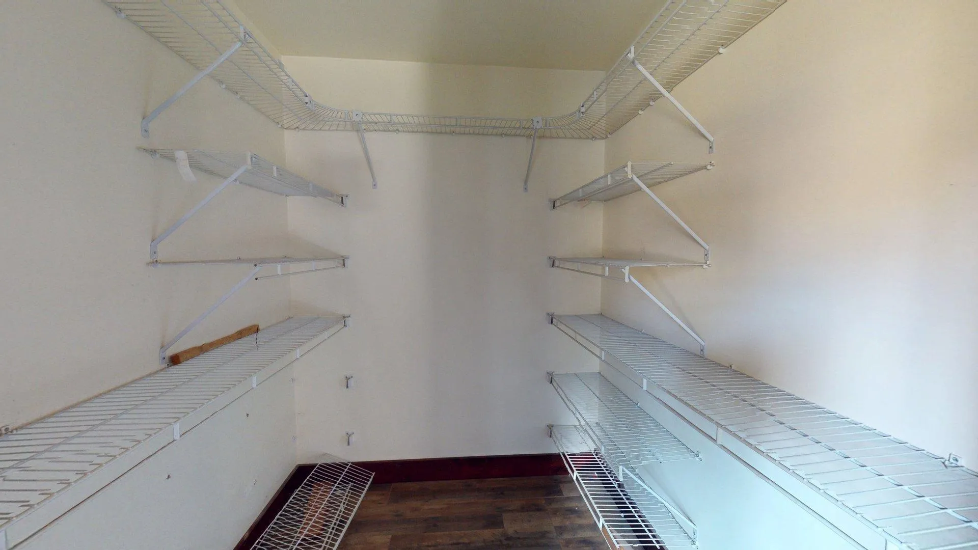 102 Woodland Avenue Gilford NH 03249