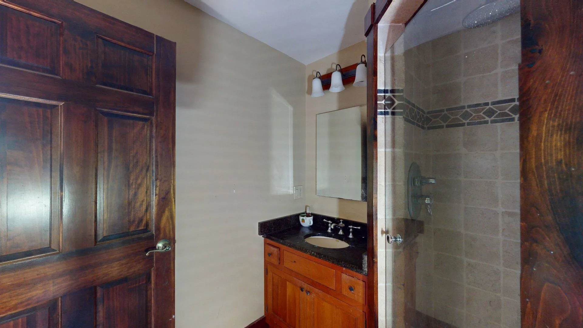 102 Woodland Avenue Gilford NH 03249