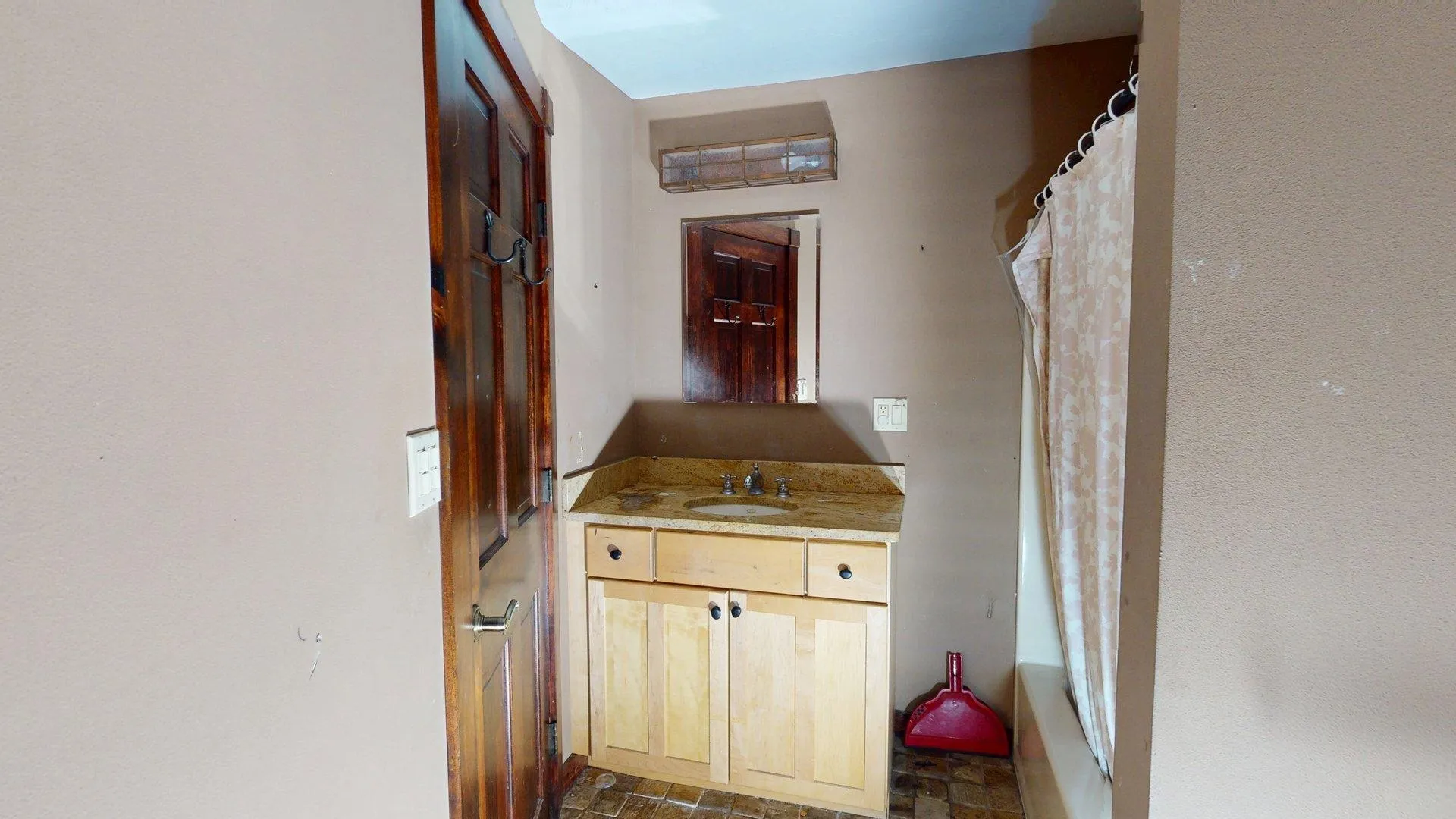 102 Woodland Avenue Gilford NH 03249