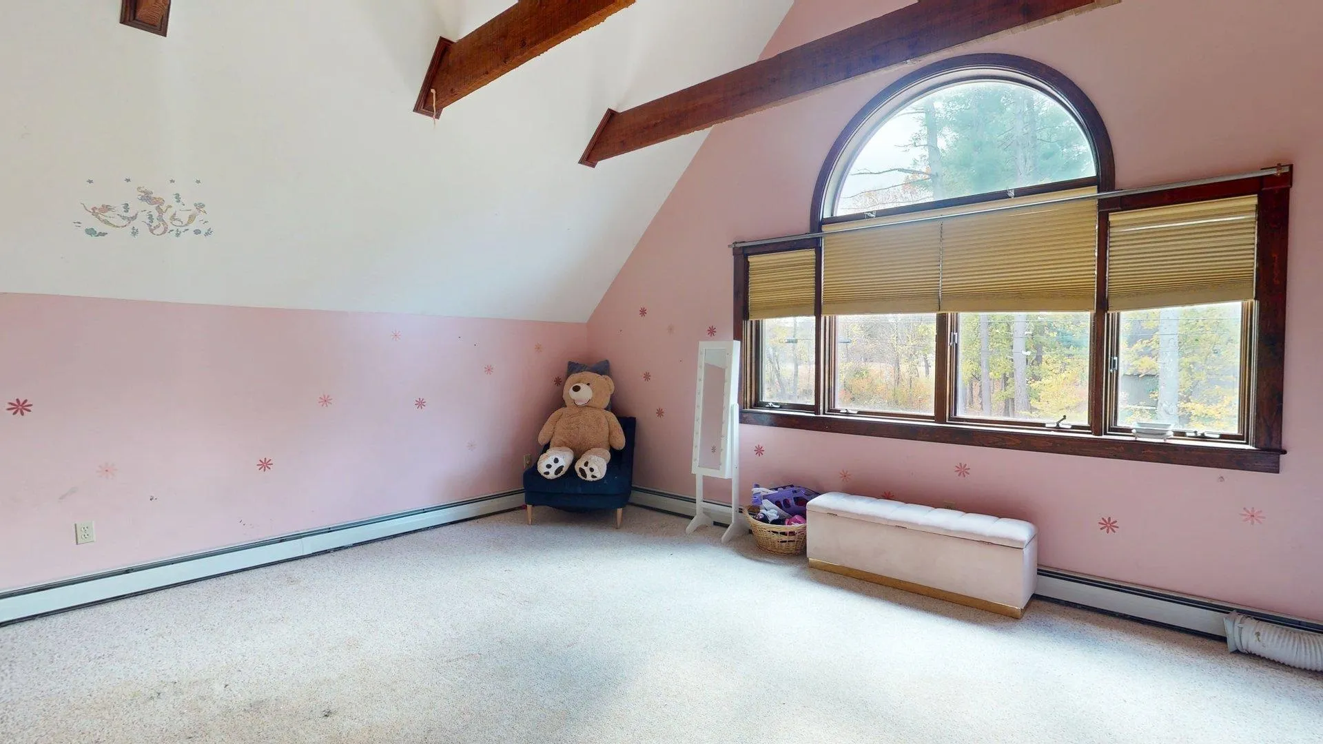 102 Woodland Avenue Gilford NH 03249