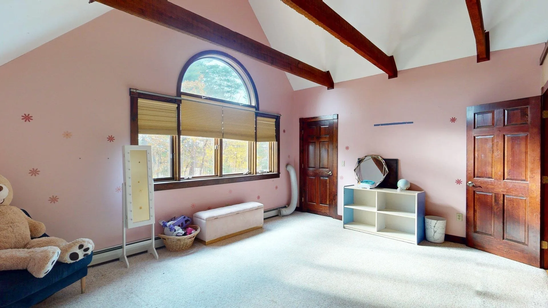 102 Woodland Avenue Gilford NH 03249