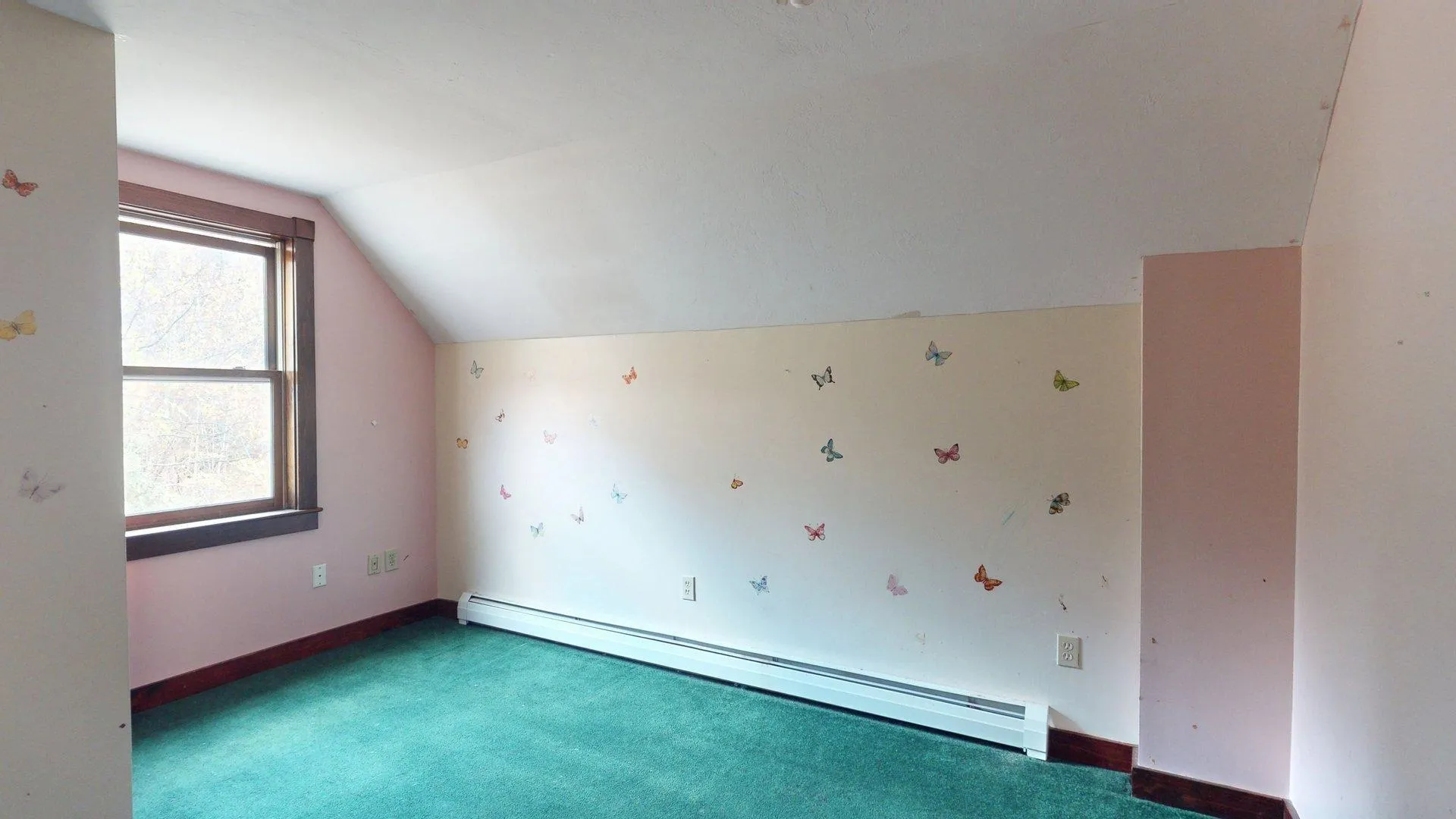 102 Woodland Avenue Gilford NH 03249