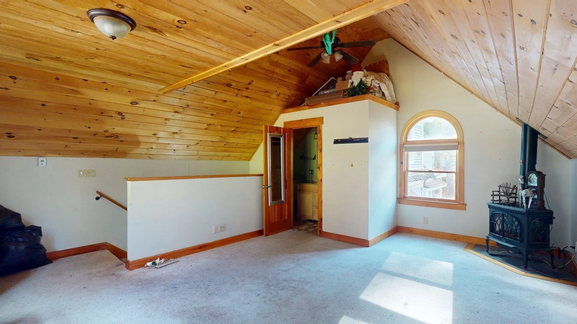 102 Woodland Avenue Gilford NH 03249