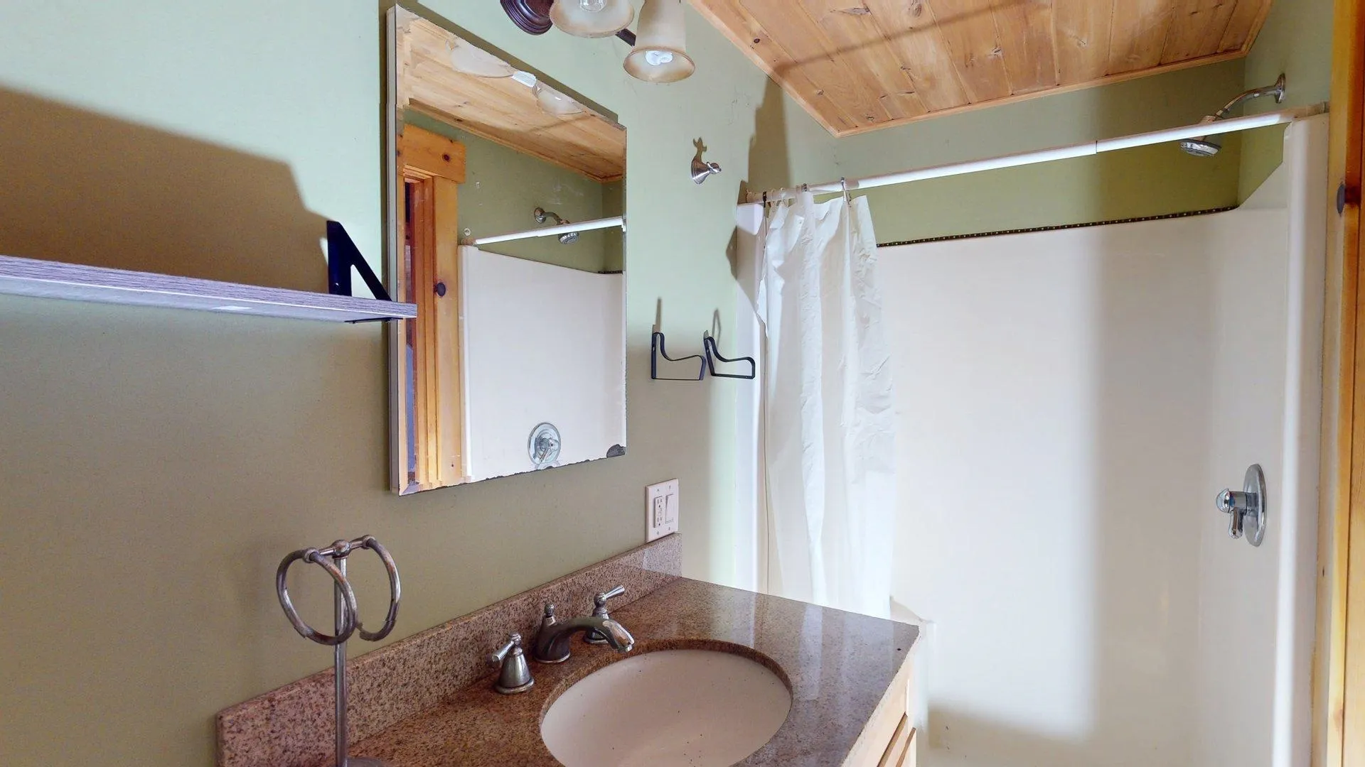 102 Woodland Avenue Gilford NH 03249