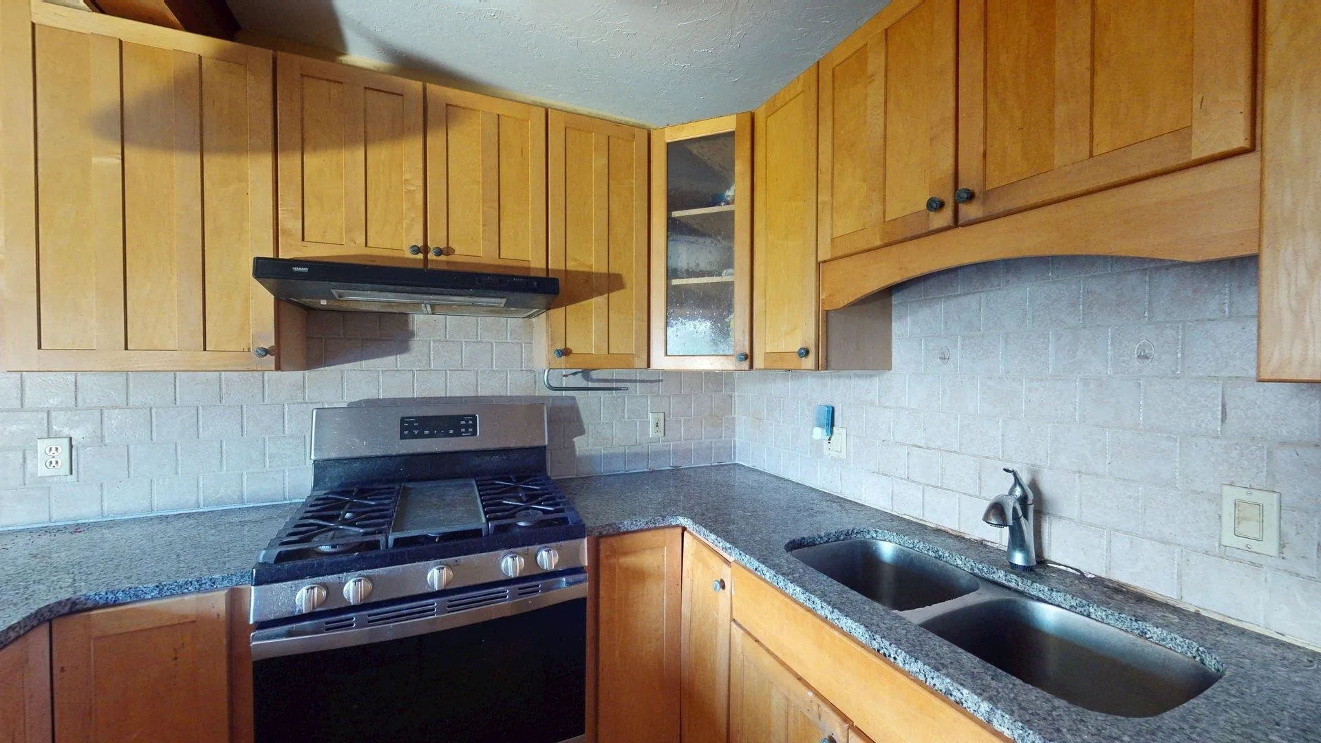 102 Woodland Avenue Gilford NH 03249