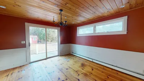 102 Woodland Avenue Gilford NH 03249