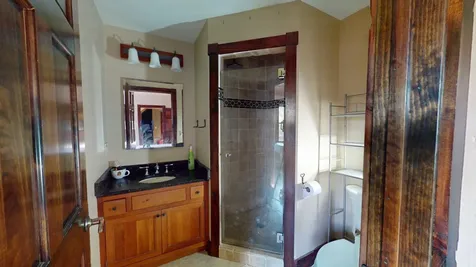 102 Woodland Avenue Gilford NH 03249