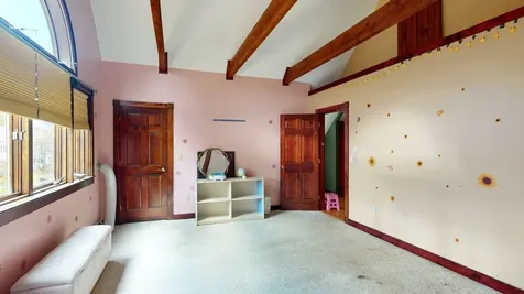 102 Woodland Avenue Gilford NH 03249