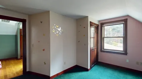 102 Woodland Avenue Gilford NH 03249