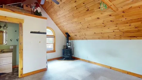 102 Woodland Avenue Gilford NH 03249