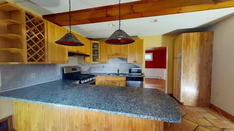 102 Woodland Avenue Gilford NH 03249