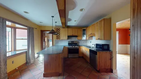 102 Woodland Avenue Gilford NH 03249