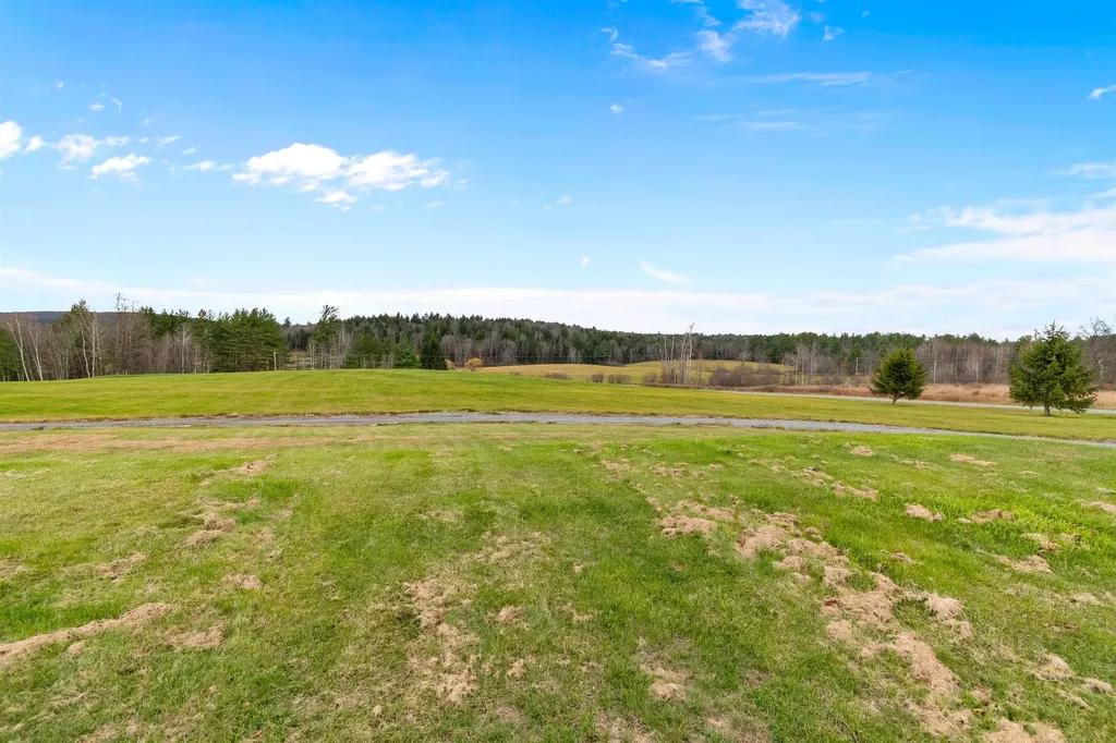 23 Mountain Spring Court Westford VT 05494