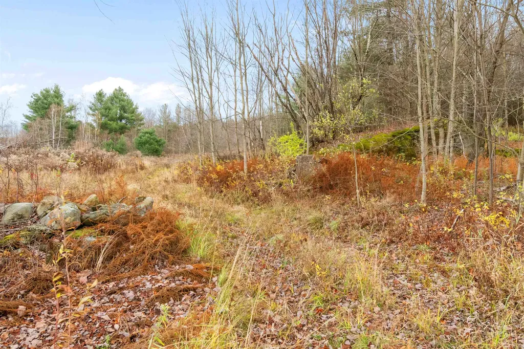 23 Mountain Spring Court Westford VT 05494