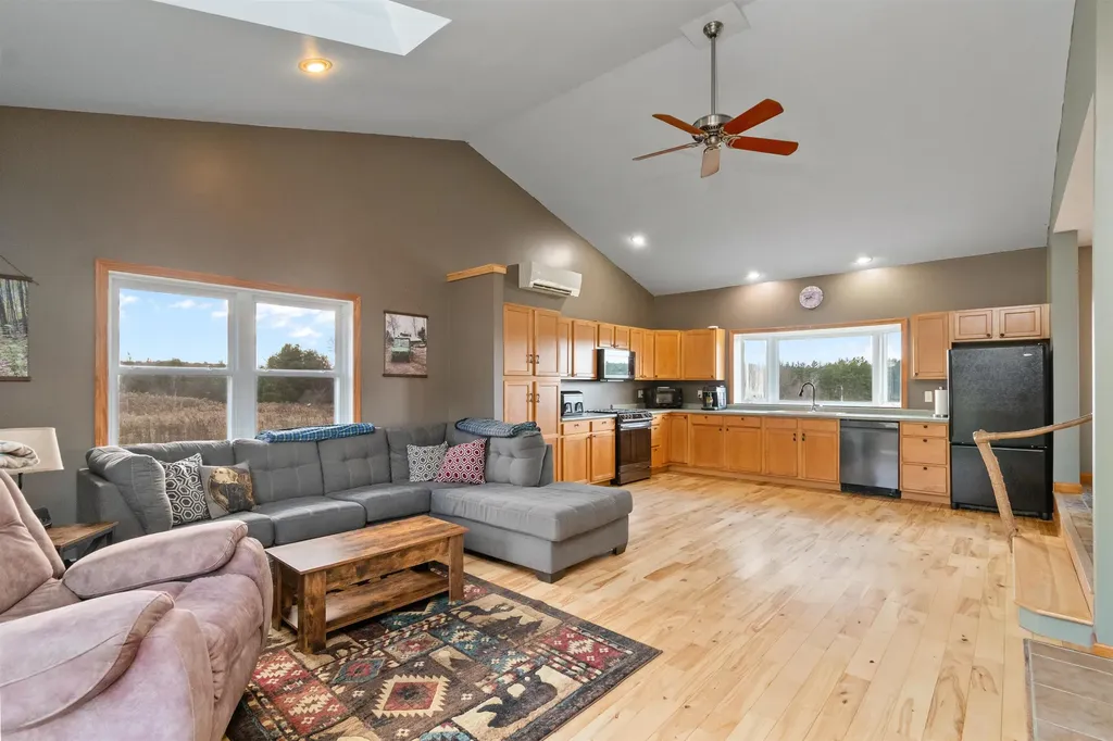 23 Mountain Spring Court Westford VT 05494