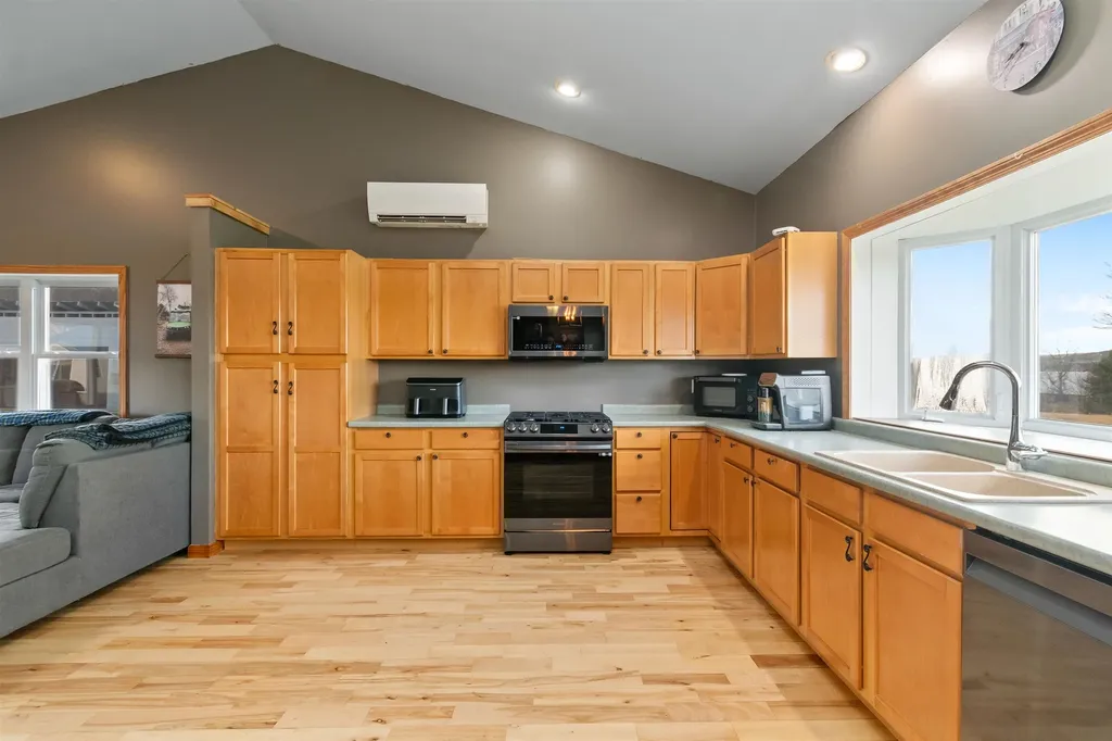 23 Mountain Spring Court Westford VT 05494