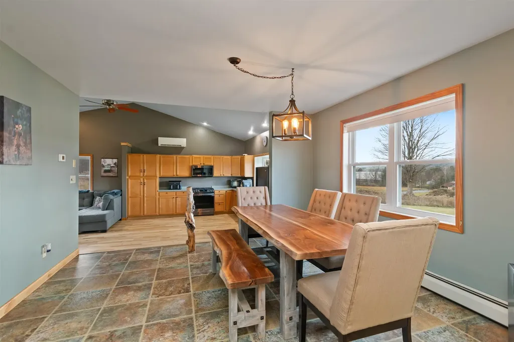 23 Mountain Spring Court Westford VT 05494