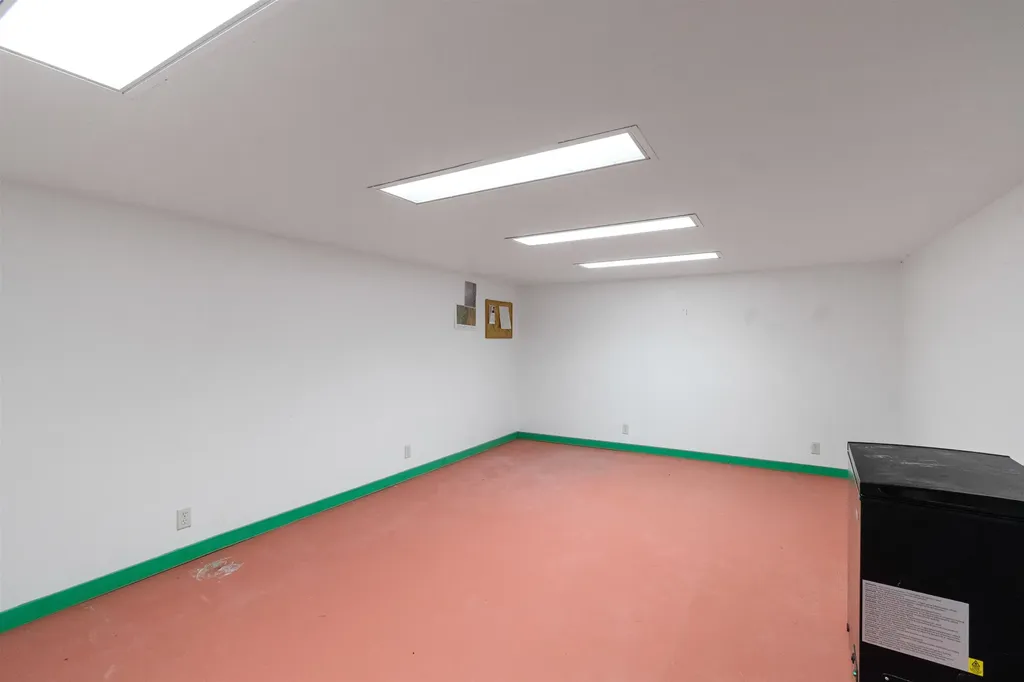 23 Mountain Spring Court Westford VT 05494