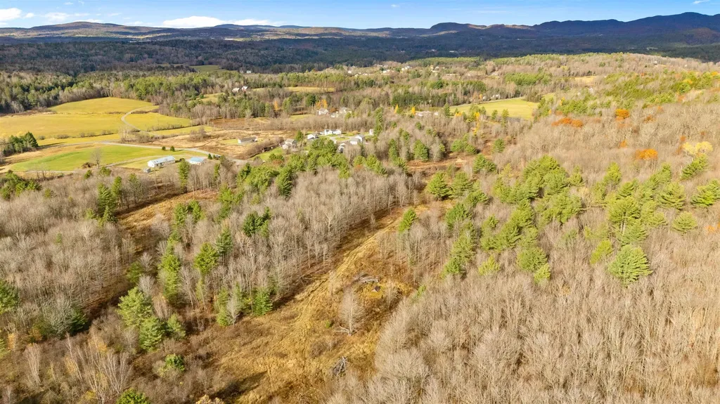 23 Mountain Spring Court Westford VT 05494