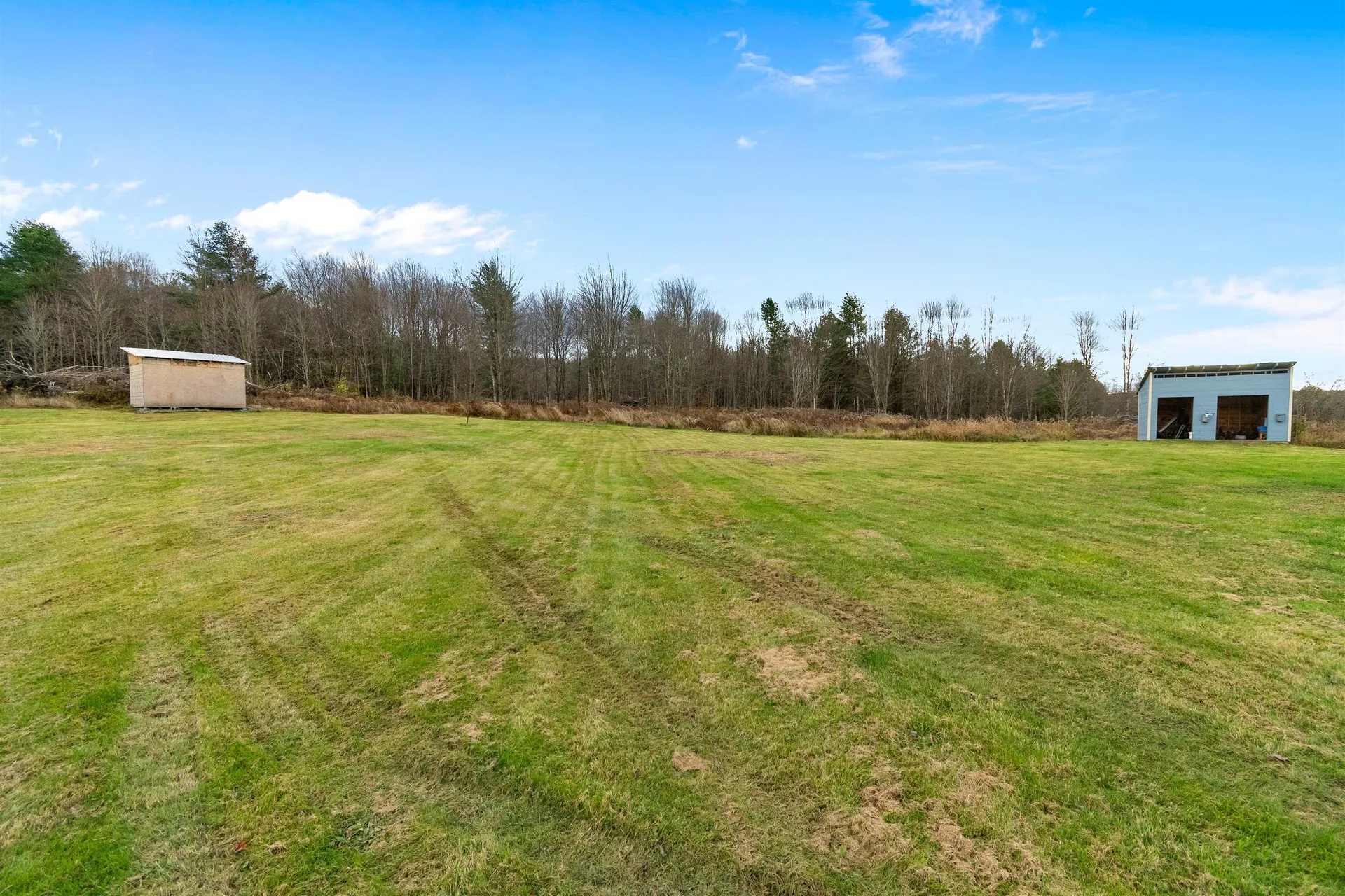 23 Mountain Spring Court Westford VT 05494