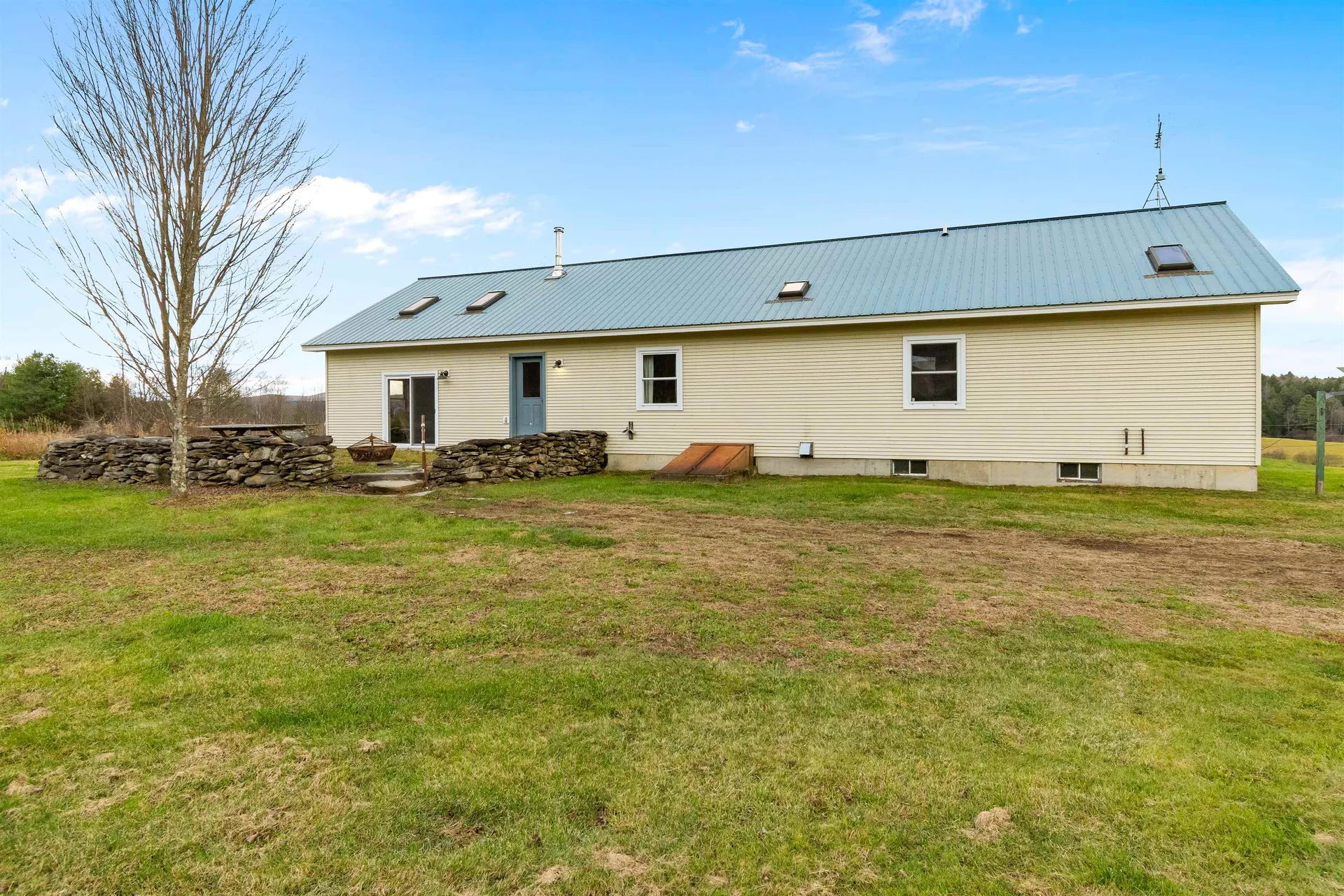 23 Mountain Spring Court Westford VT 05494