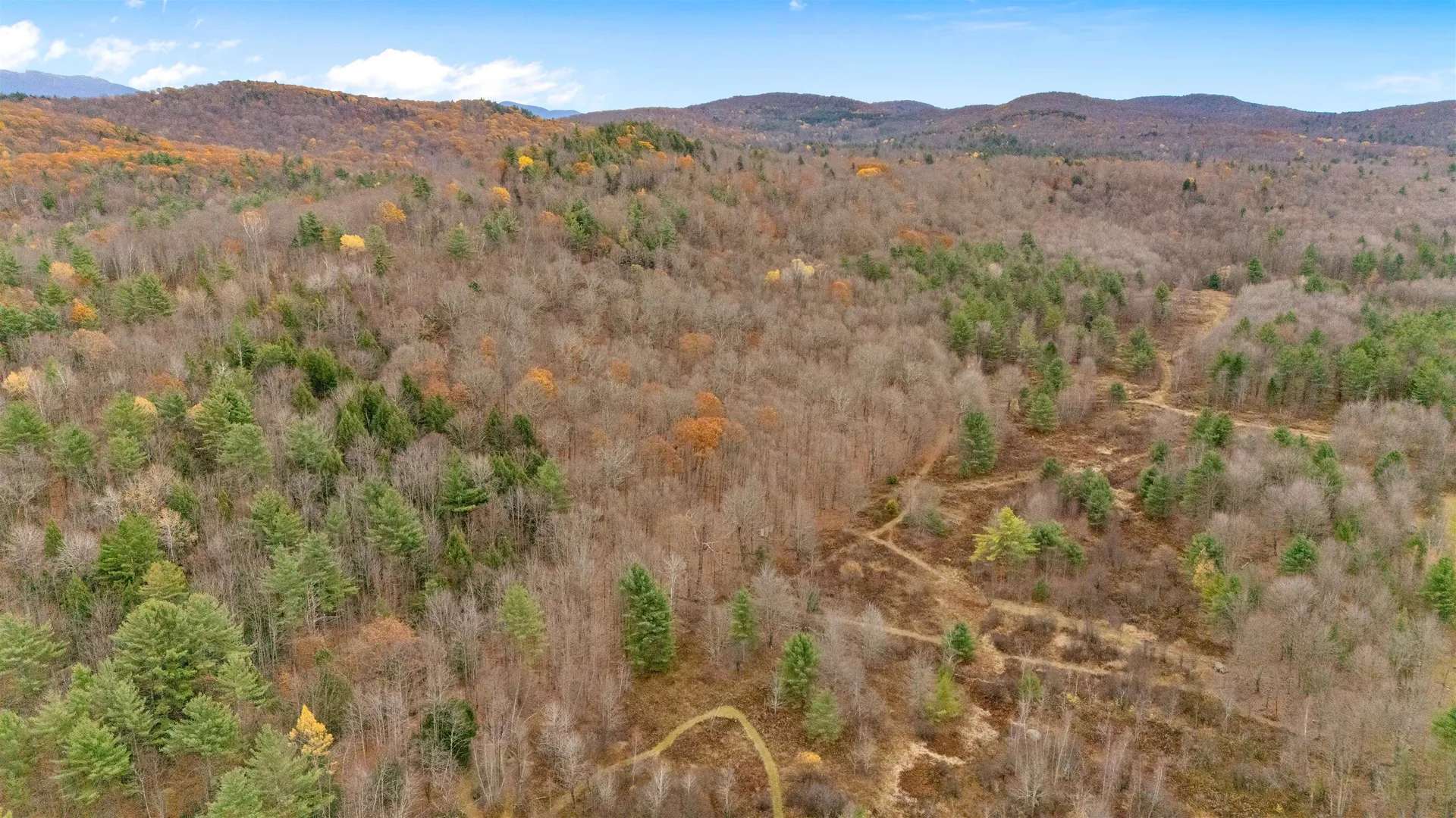 23 Mountain Spring Court Westford VT 05494