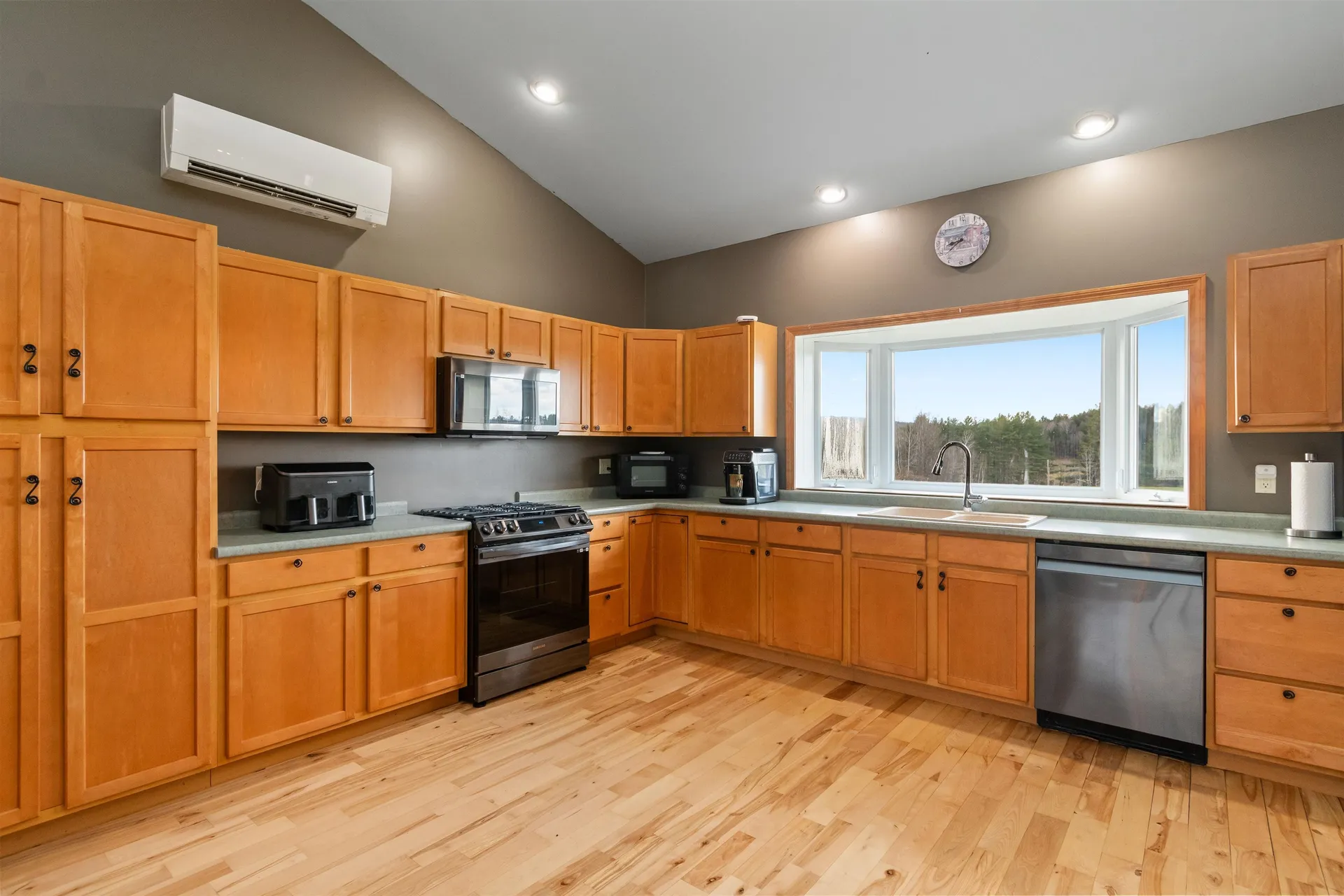 23 Mountain Spring Court Westford VT 05494