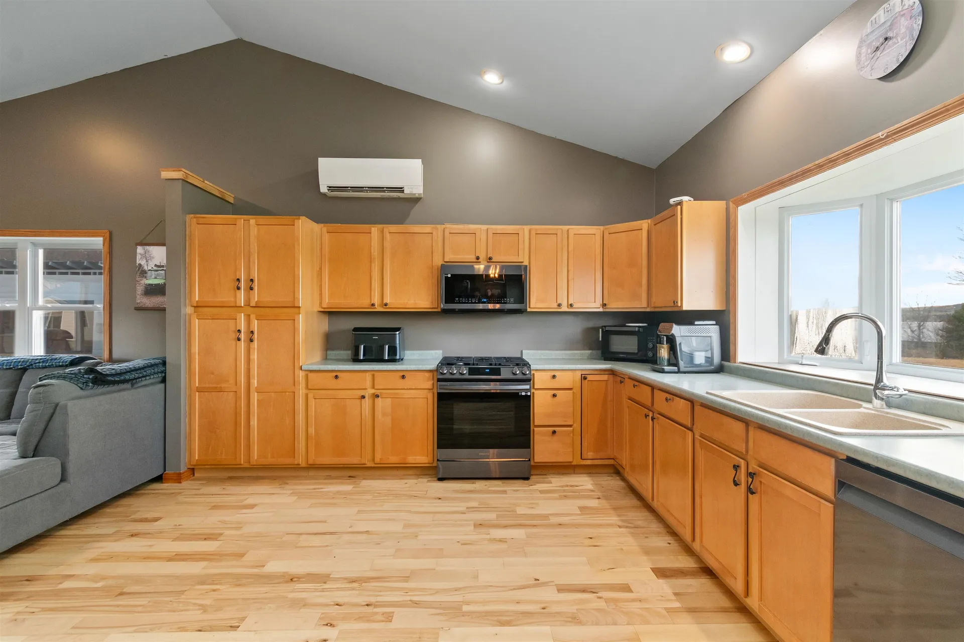 23 Mountain Spring Court Westford VT 05494