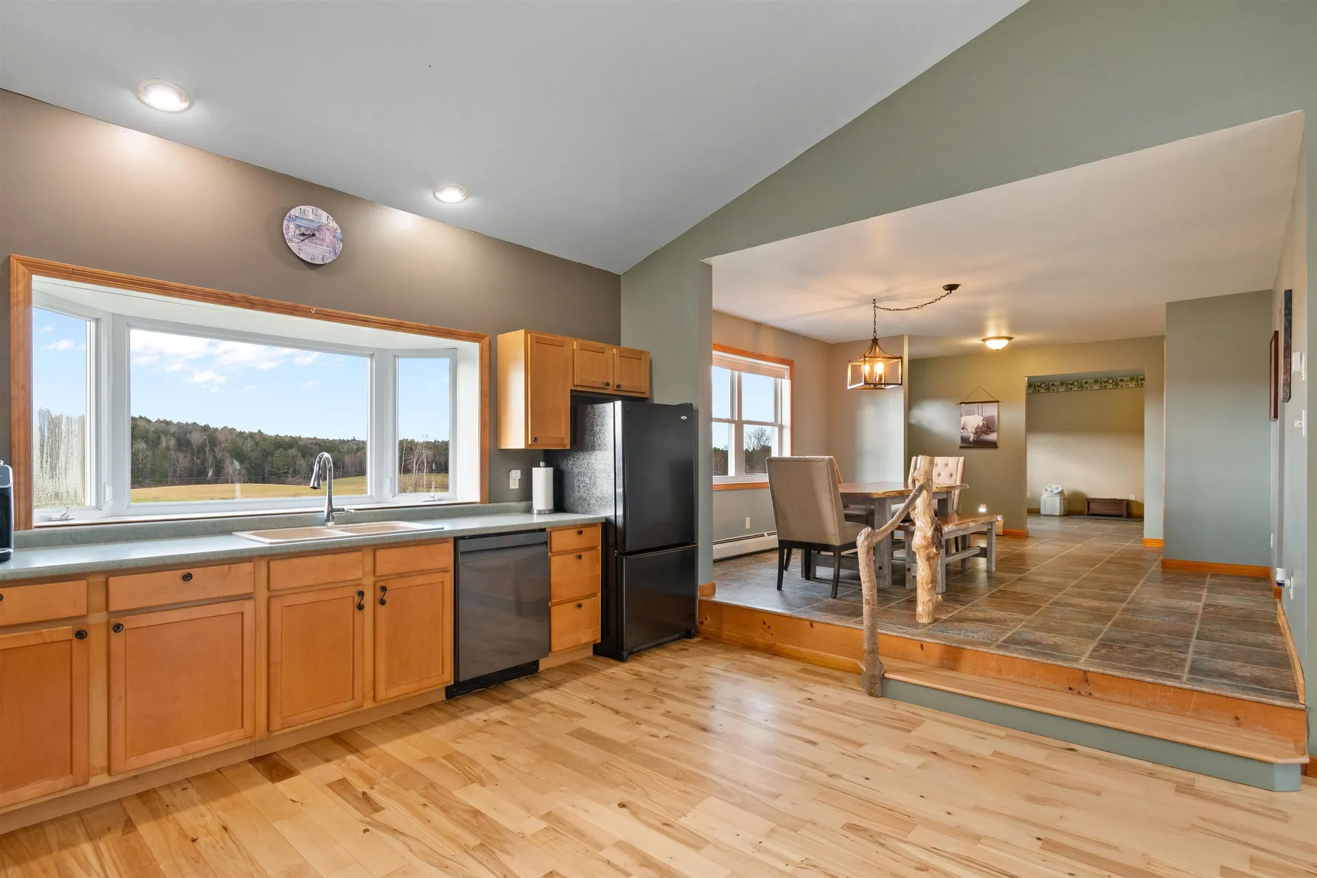 23 Mountain Spring Court Westford VT 05494