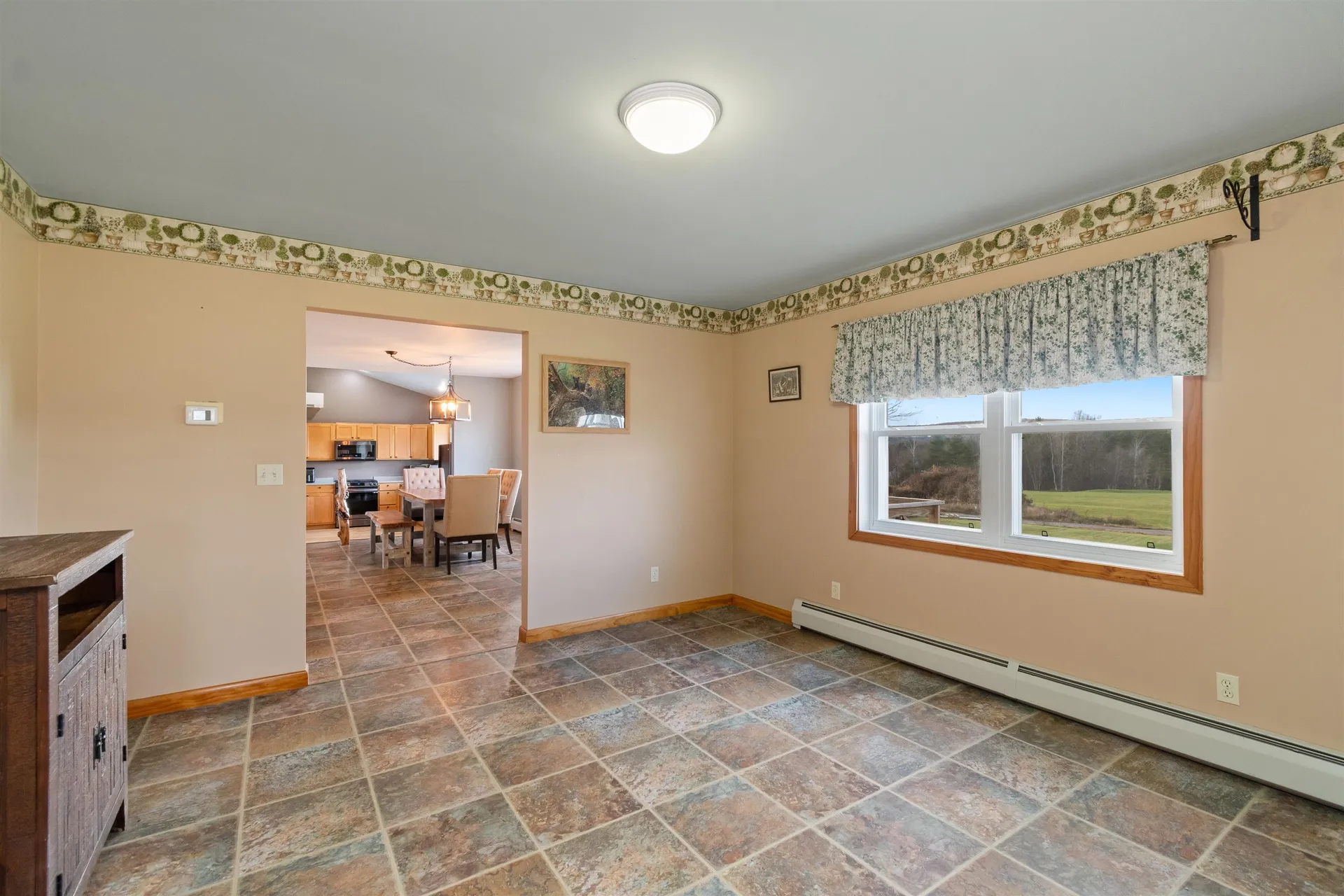 23 Mountain Spring Court Westford VT 05494
