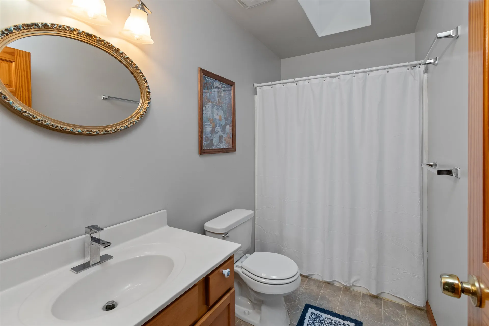 23 Mountain Spring Court Westford VT 05494