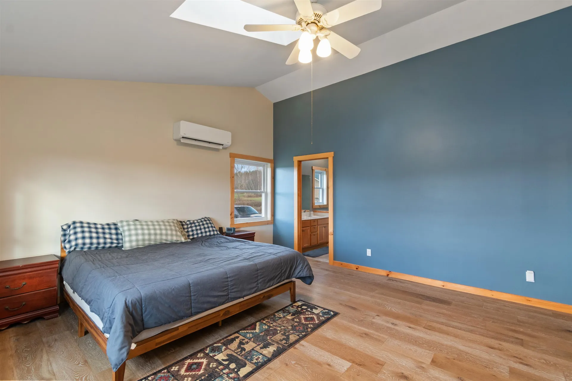 23 Mountain Spring Court Westford VT 05494