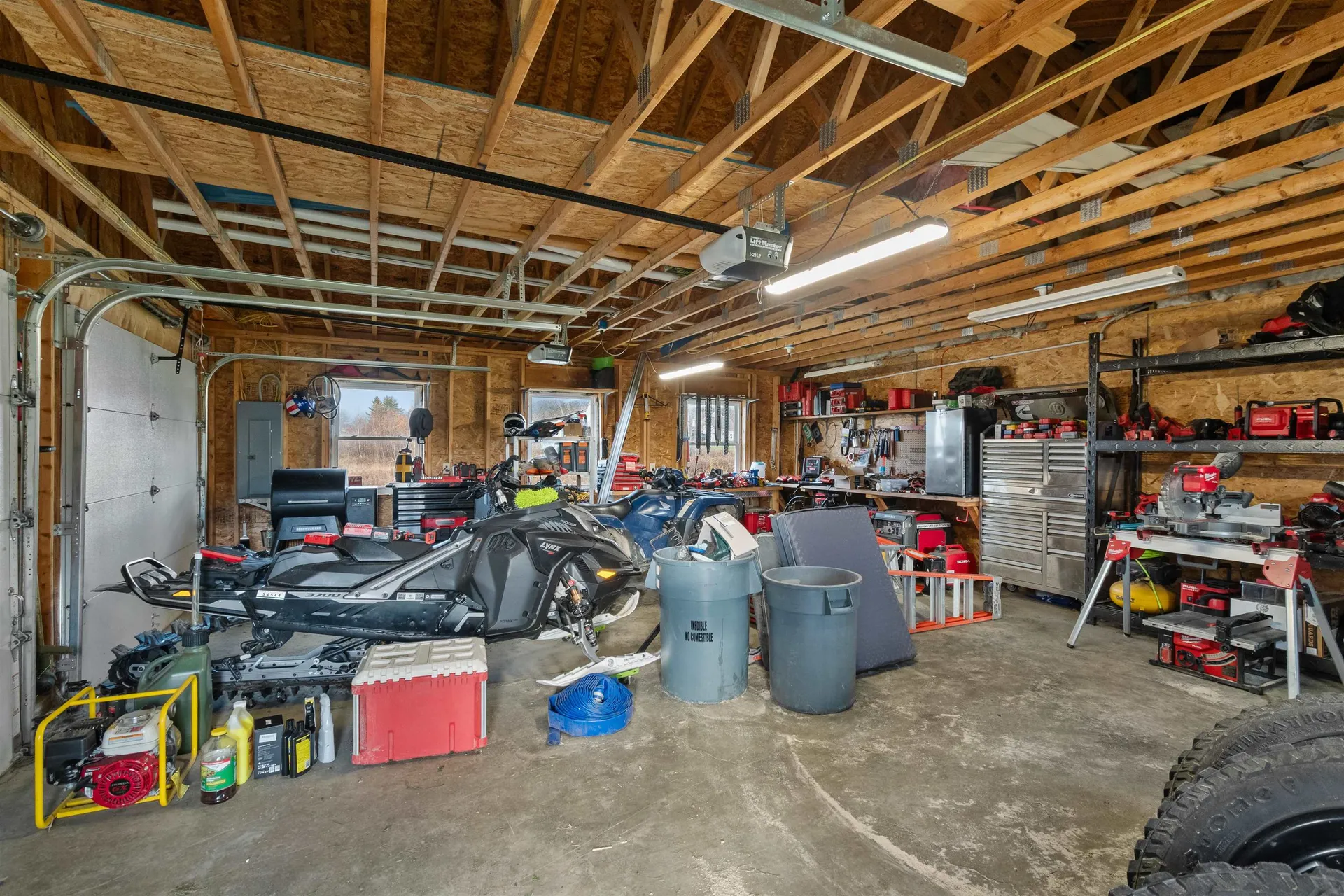 23 Mountain Spring Court Westford VT 05494